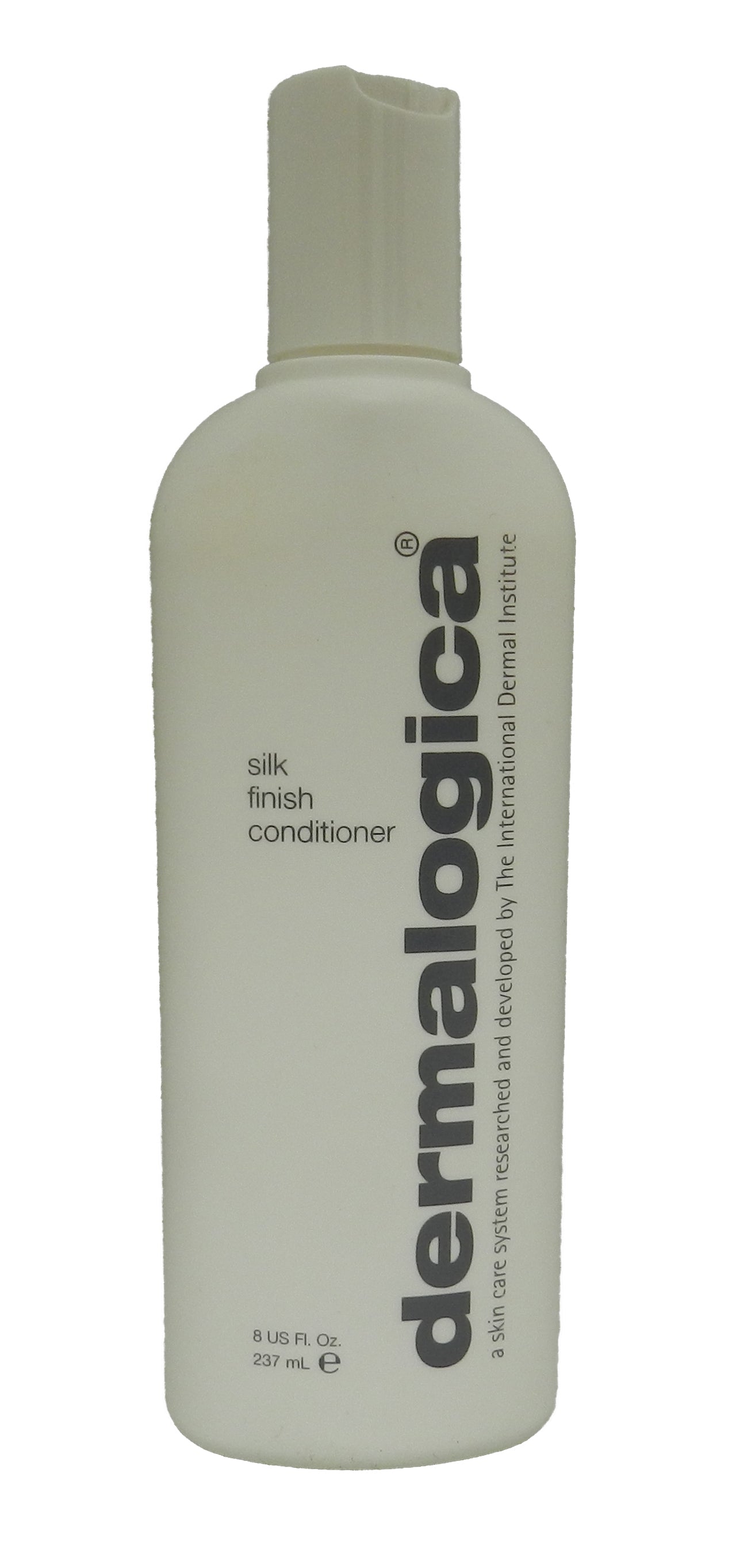 Dermalogica Silk Finish Conditioner 8 Ounce