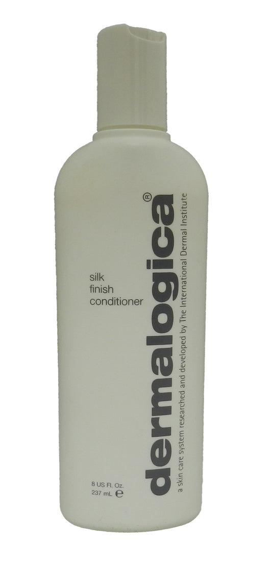 Dermalogica Silk Finish Conditioner 8 Ounce
