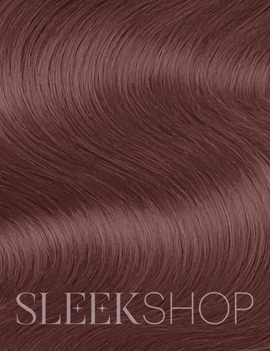Matrix SoColor Blended Collection Permanent Creme Haircolor - 6MV Mocha Violet