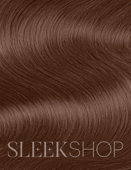 Matrix SoColor Blended Collection Permanent Creme Haircolor - 6M Light Brown Mocha
