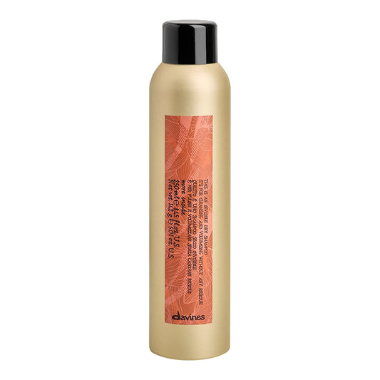 Davines This Is An Invisible Dry Shampoo, 8.45 fl. oz.