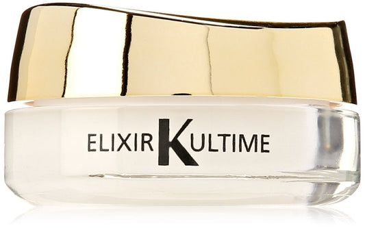Kerastase Elixir Ultime Oleo-Complex 15 Solid Serum, 0.6 Ounce