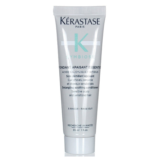 Kerastase Symbiose Fondant Apaisant Essentiel 1oz/30ml