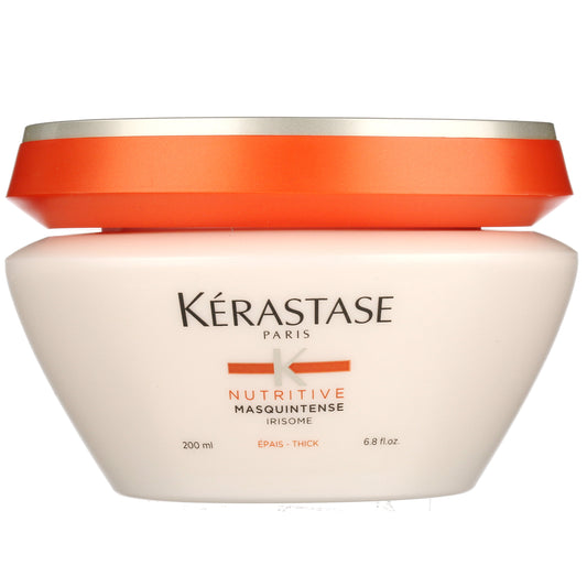 Kerastase Nutritive Hair Masque Magistral 200ML