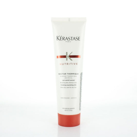 Kerastase Nutritive Nectar Thermique 5.1oz/150ml w/o BOX