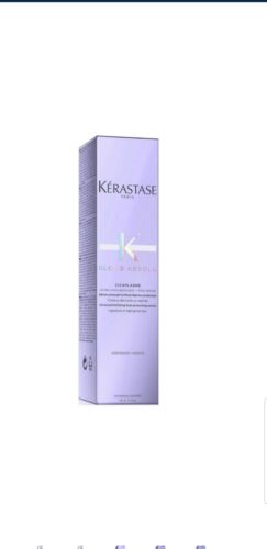 Kerastase Blond Absolu Cicaplasme 5.1oz/150ml * NEW IN BOX *FAST SHIPPING*
