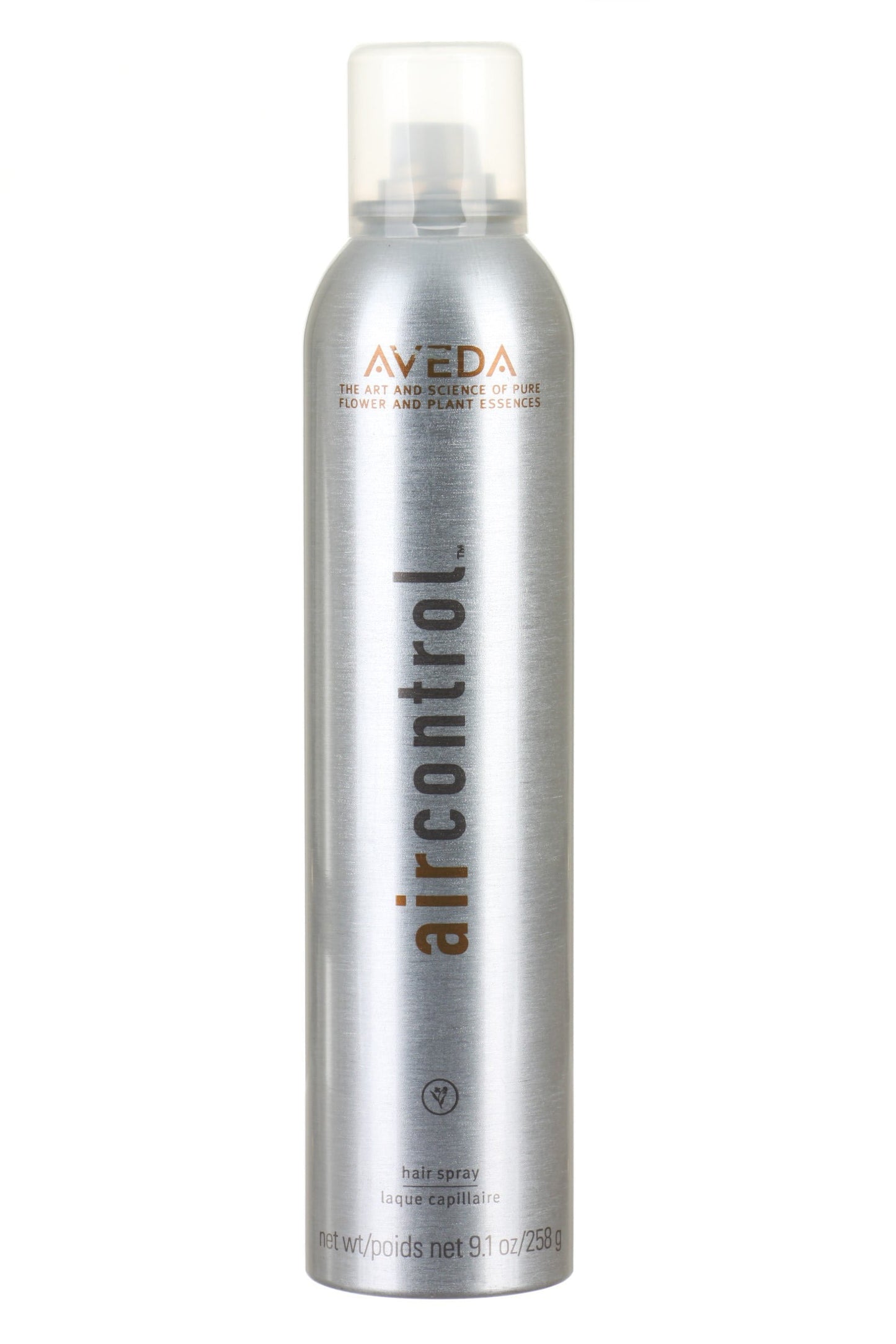Aveda Air Control Hair Spray 9.1 oz