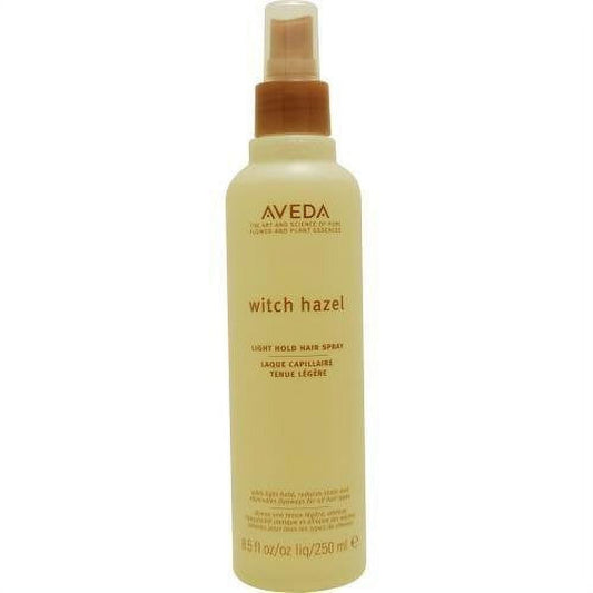 Aveda Witch Hazel Light Hold Hair Spray 8.5 oz