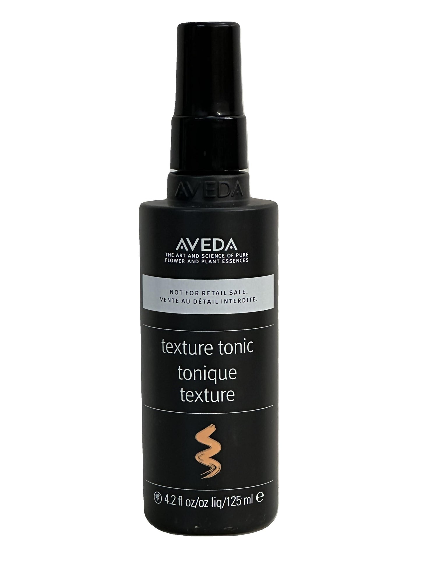 Aveda Texture Tonic 4.2 fl oz (125ml)