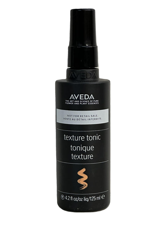 Aveda Texture Tonic 4.2 fl oz (125ml)