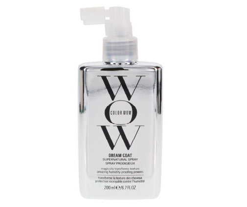COLOR WOW Dream Coat Supernatural Spray 6.7 oz