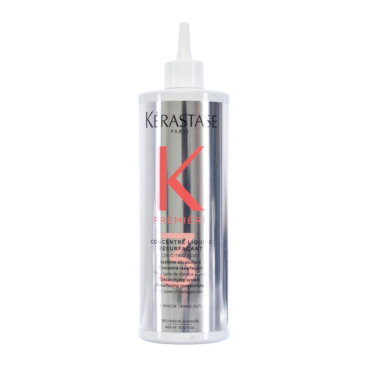 Kerastase Premiere Concentre Liquide Resurfacant 13.52oz/400ml