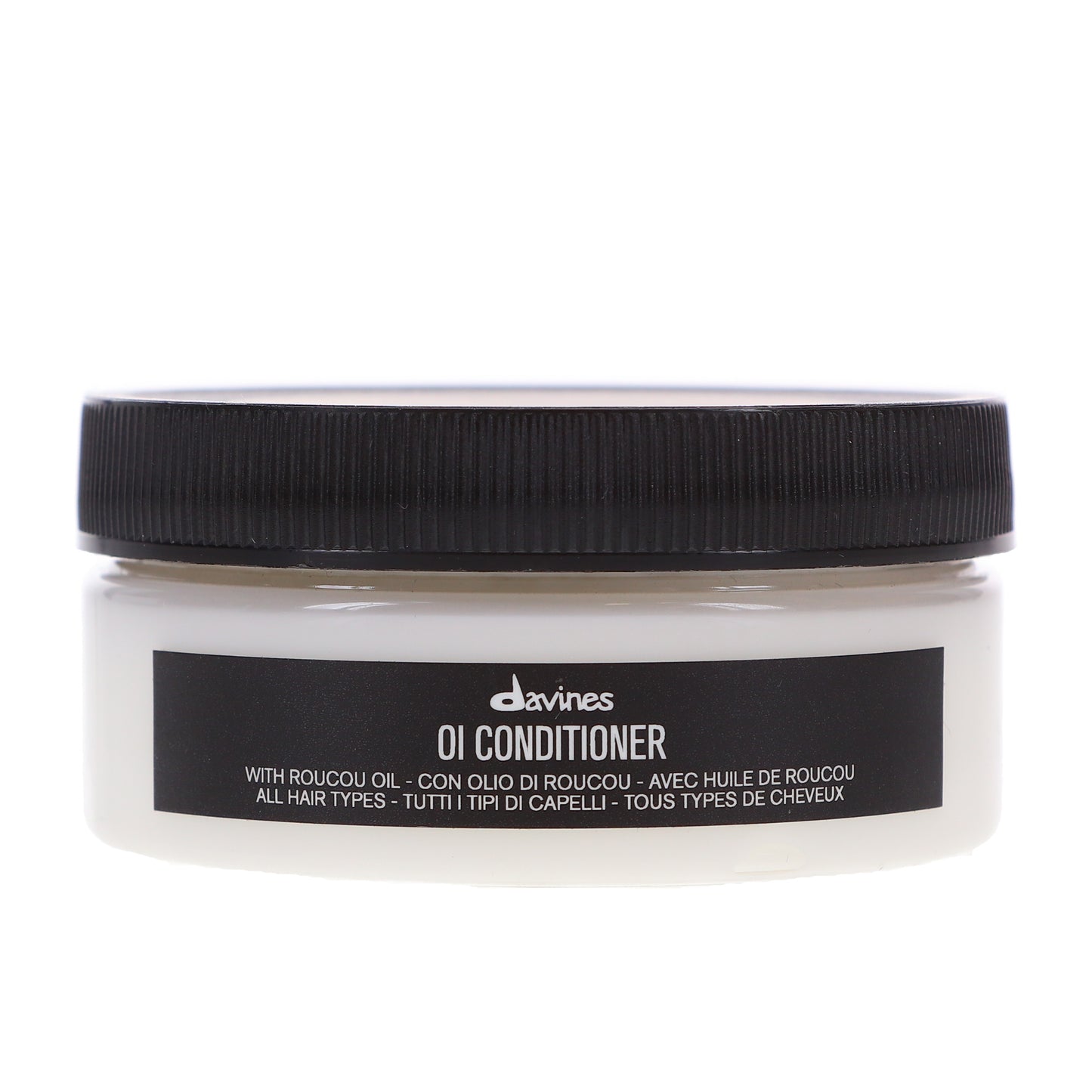 Davines OI Conditioner 2.64 oz
