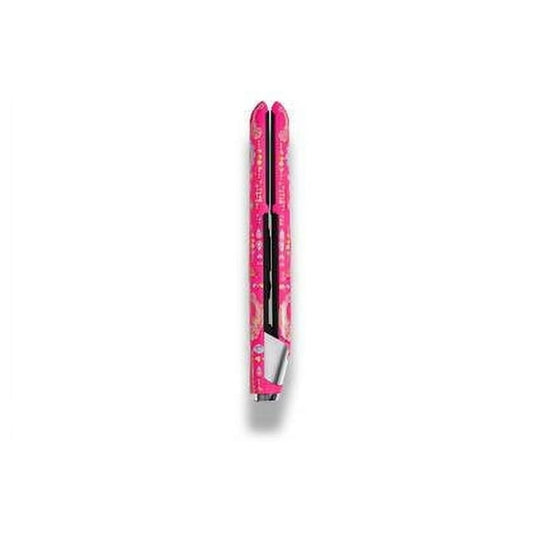 Amika Illuminati Diamond Ceramic Styler