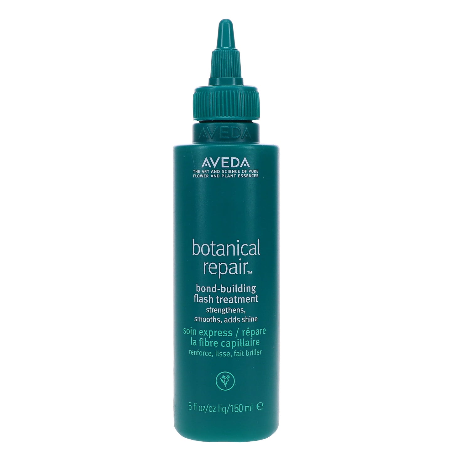 Aveda Botanical Repair Bond-Building Flash Treatment 5 oz