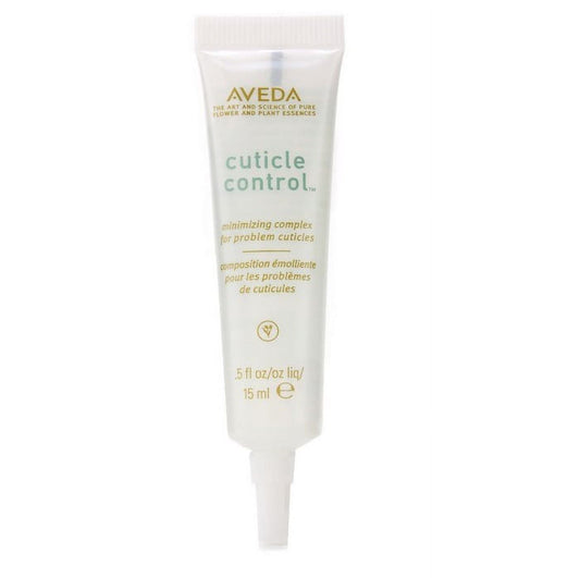 Aveda Cuticle Control 0.5 oz