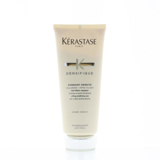 Kerastase Densifique Fondant Densite Conditioner, 6.8 Ounce