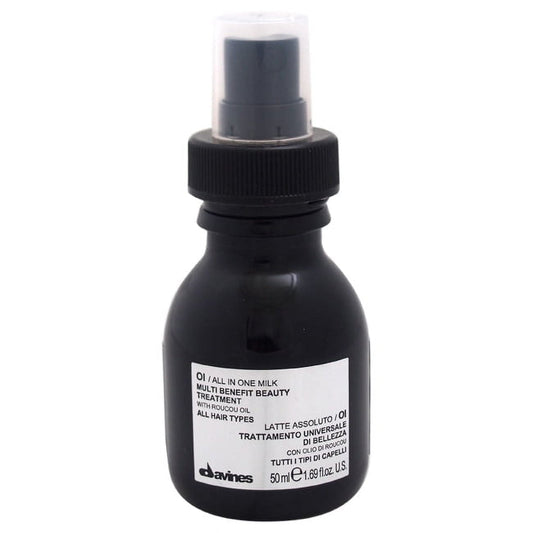 Davines