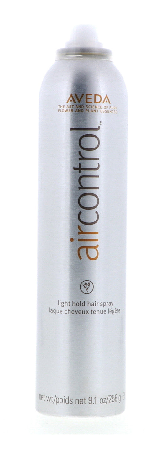 Aveda Air Control Hair Spray, 9.1 oz