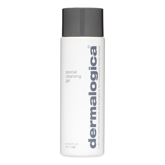 Dermalogica Special Cleansing Gel 8.4 oz