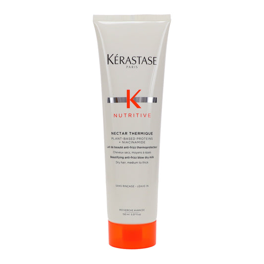 Kerastase Nutritive Nectar Thermique Nourishing Milk 5.1 oz