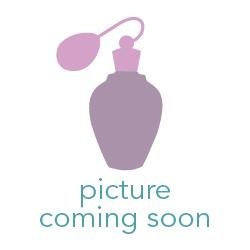 moroccanoil Dry Texture Spray 5.4 OZ