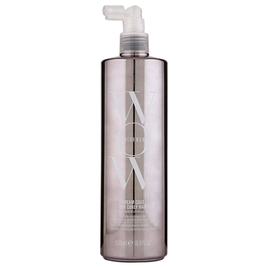 Color Wow Dream Coat For Curly Hair 16.9 oz