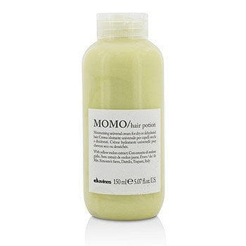 Davines Momo Potion 150 ml