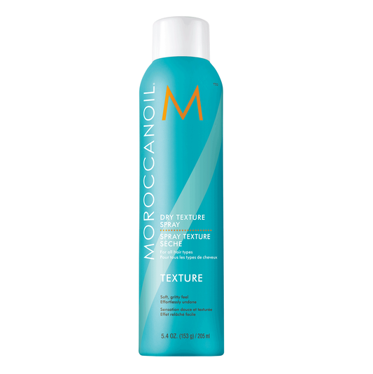 Moroccanoil Dry Texture Spray 5.4 Oz