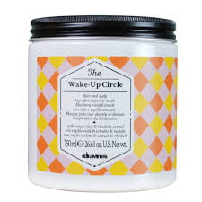 Davines the Wake-Up Circle 26.61oz