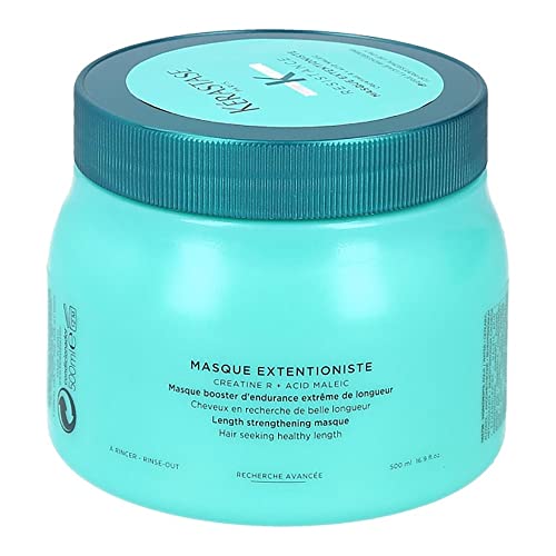 Kerastase Resistance Masque Extentioniste Women 16.9 oz