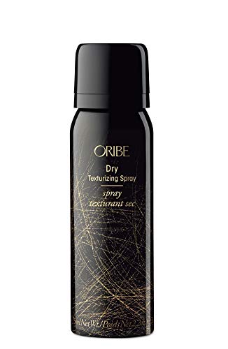 Oribe Dry Texturizing Spray for Unisex, 2.2 Ounce