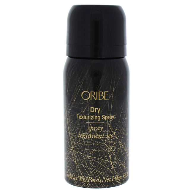 Dry Texturizing Spray by Oribe for Unisex - 1 oz Hairspray