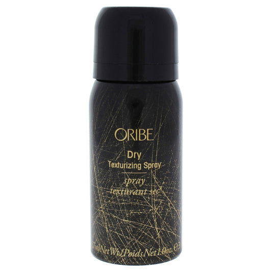 Dry Texturizing Spray by Oribe for Unisex - 1 oz Hairspray