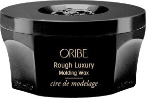 Oribe Rough Luxury Molding Wax 1.7 fl Oz