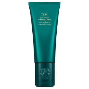 Oribe Curl Control Silkening Creme, 5 Oz