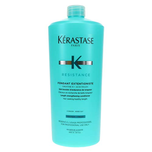 Kerastase Resistance Fondant Extentioniste Conditioner Women 34 oz