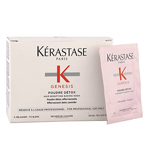 Kerastase Poudre Detox 30 X 0.07 oz 1 pc