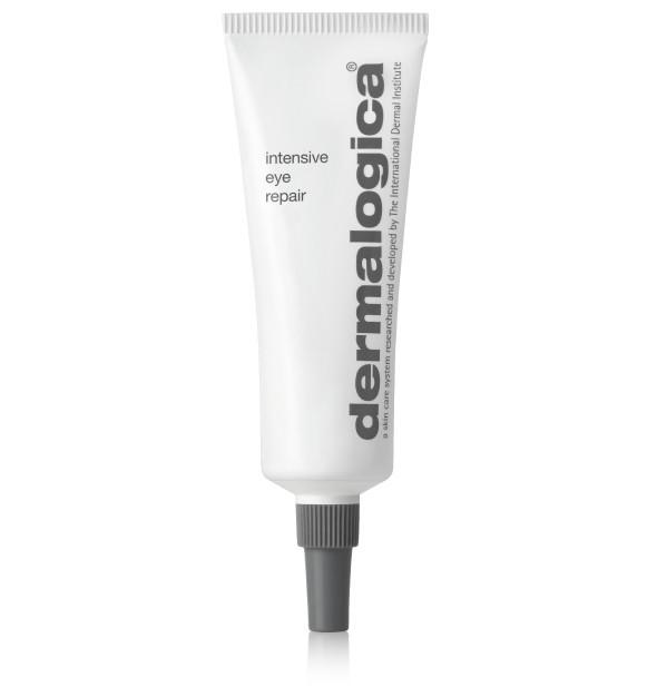 Dermalogica Intensive Eye Repair Cream, 0.5 Oz