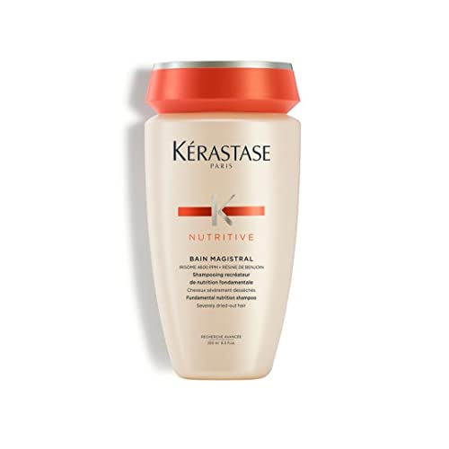 Kerastase Bain Magistral Shampoo Travel Size 2.71 oz