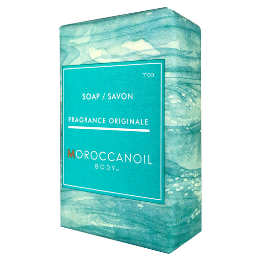 Moroccanoil Soap_7 oz