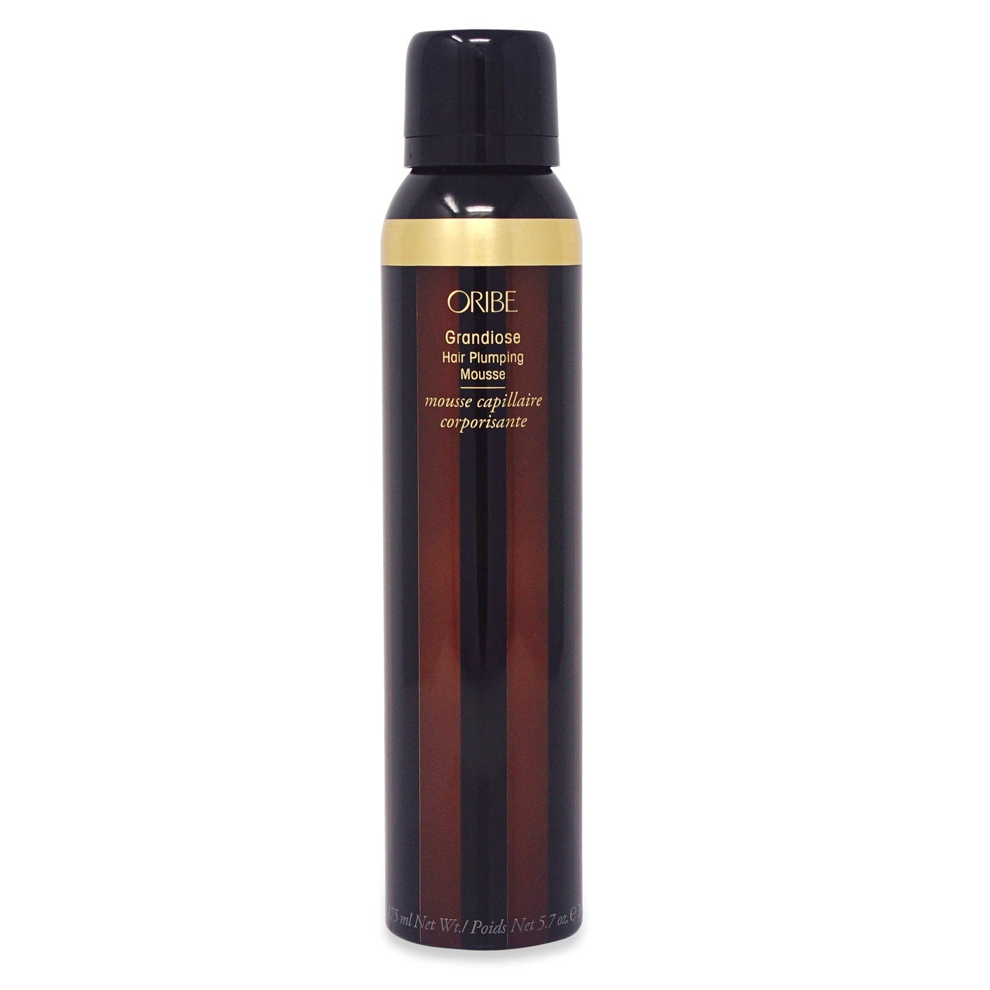 Oribe Grandiose Hair Plumping Mousse 5.7 oz.