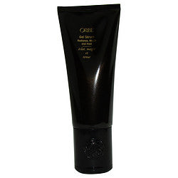 Oribe Gel Serum 5 oz / 150 ml