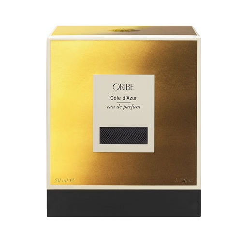Oribe Cote d'Azur Eau de Parfum 1.7 oz