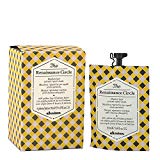 Davines The Renaissance Circle, 1.69 fl. oz.