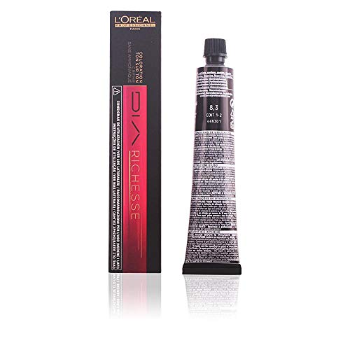 8.3 50ML DAY RICHESSE V511