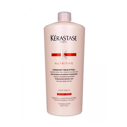 Kerastase Nutritive Fondant Magistral 34 oz