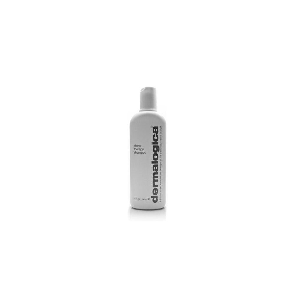 Dermalogica:Shine Therapy Shampoo, 8 oz (237 ml)