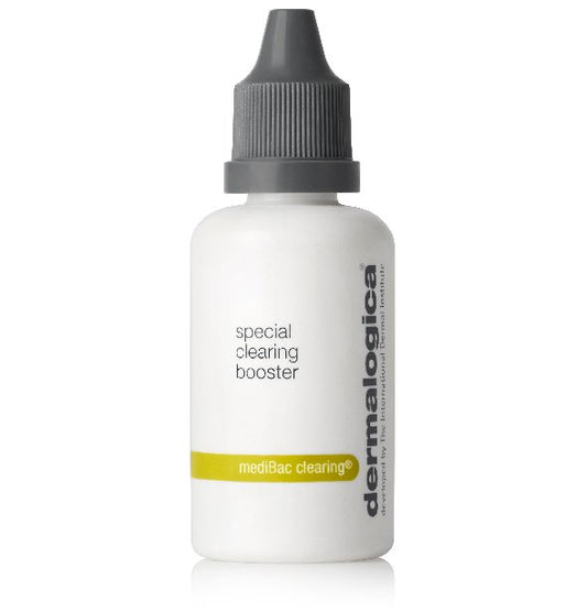 dermalogica- special clearing booster