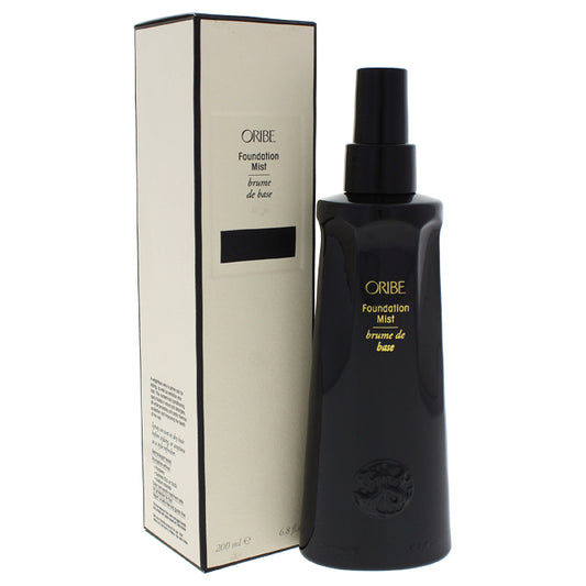 ORIBE Foundation Mist, 6.8 Fl Oz